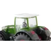 Siku Fendt 942 Vario traktoriaus modelis surinktas 1:50