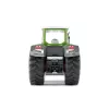 Siku Fendt 942 Vario traktoriaus modelis surinktas 1:50