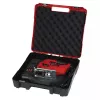 Pjūklas dėlionė Einhell TC-JS 80/1 Kit