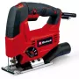 Pjūklas dėlionė Einhell TC-JS 80/1 Kit