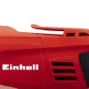 Elektrinis gipskartonio šlifuotuvas Einhell TH-DY 500 E