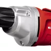 Elektrinis gipskartonio šlifuotuvas Einhell TH-DY 500 E