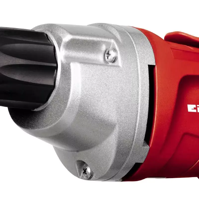 Elektrinis gipskartonio šlifuotuvas Einhell TH-DY 500 E