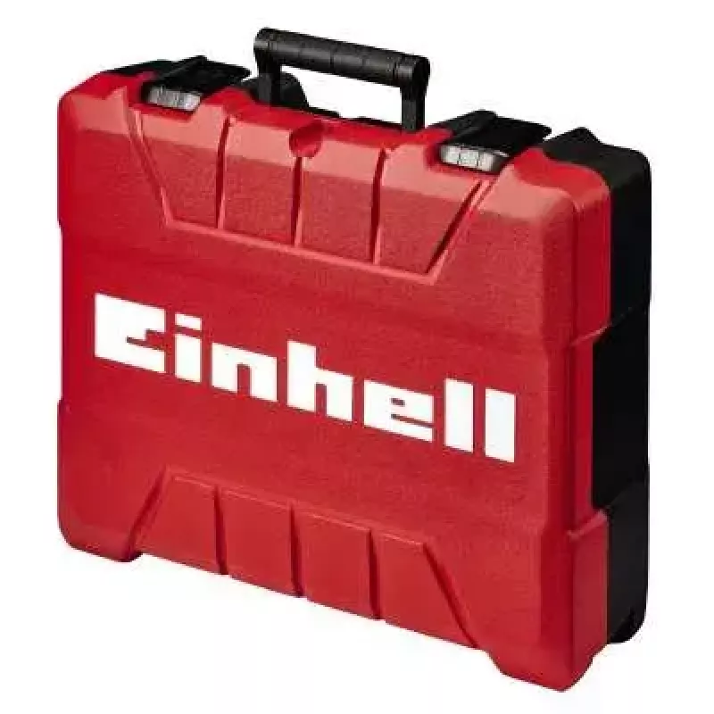 Einhell TE-DH 12 nugriovimo plaktukas, SDS-max, 12 J