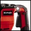 Einhell TE-DH 12 nugriovimo plaktukas, SDS-max, 12 J