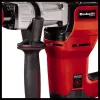 Einhell TE-DH 12 nugriovimo plaktukas, SDS-max, 12 J