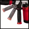 Einhell TE-DH 12 nugriovimo plaktukas, SDS-max, 12 J