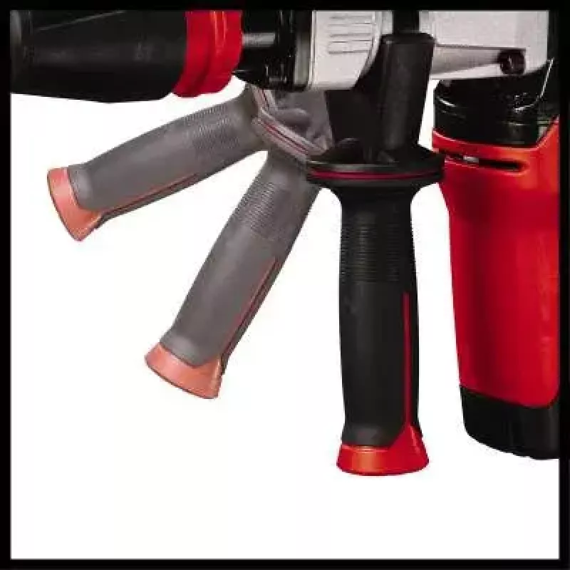 Einhell TE-DH 12 nugriovimo plaktukas, SDS-max, 12 J