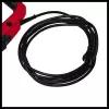 Einhell TE-DH 12 nugriovimo plaktukas, SDS-max, 12 J