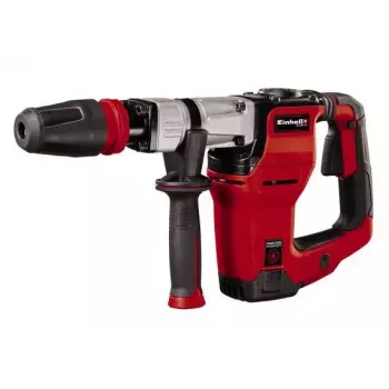 Plaktukinis grąžtas Einhell TE-DH 12, 4100 sūkių/min, SDS Max, 12 J