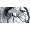 Siemens iQ500 WG34G2070 skalbimo mašina, priekinė pakrova, 8 kg, 1400 aps./min., balta
