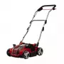 Veleninis skarifikatorius Einhell GE-SC 36/35 Li Solo, 35 cm darbinis plotis
