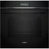 Siemens HB774G1B1 orkaitė 71 L juoda