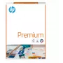 HP Premium spausdinimo popierius A4 (210x297 mm) 500 lapų, baltas