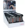 Veržliarakčių antgalių rinkinys Bosch Extra Hard 2608551079