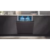 Siemens iQ500 SN65ZX07CE indaplovė pilnai įmontuojama 14 komplektų