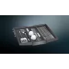 Siemens SN55ZS07CE indaplovė pusiau įmontuojama 14 komplektų