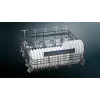 Siemens SN55ZS07CE indaplovė pusiau įmontuojama 14 komplektų