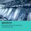 Siemens SN55ZS07CE indaplovė pusiau įmontuojama 14 komplektų