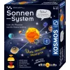 Kosmos 67153 vaikų mokslinis žaidimas