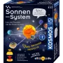Kosmos 67153 vaikų mokslinis žaidimas