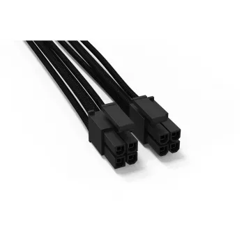 be quiet! CC-4420 0.45 m maitinimo adapteris