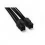 be quiet! CC-4420 0.45 m maitinimo adapteris