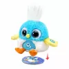 VTech KidiFriends 571904, 4 metų, garsinis, reikalingos AAA baterijos, įvairiaspalvis