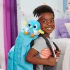 VTech KidiFriends 571904, 4 metų, garsinis, reikalingos AAA baterijos, įvairiaspalvis
