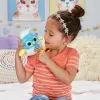 VTech KidiFriends 571904, 4 metų, garsinis, reikalingos AAA baterijos, įvairiaspalvis