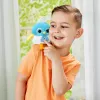VTech KidiFriends 571904, 4 metų, garsinis, reikalingos AAA baterijos, įvairiaspalvis