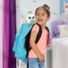 Minkštas žaislas VTech Lolibirds Oscar – interaktyvus paukštis su garsais ir šviesomis