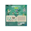 Ravensburger GraviTrax Junior (23747) – konstruktorius su rutuliukų trasa vaikams nuo 3 metų