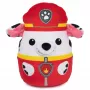 GUND PAW Patrol Marshall Squish minkštas žaislas, 20 cm