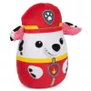 GUND PAW Patrol Marshall Squish minkštas žaislas, 20 cm