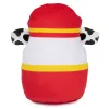 GUND PAW Patrol Marshall Squish minkštas žaislas, 20 cm