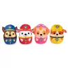 GUND PAW Patrol Marshall Squish minkštas žaislas, 20 cm