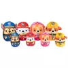 GUND PAW Patrol Marshall Squish minkštas žaislas, 20 cm