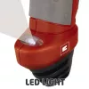 Gręžtuvas Einhell RT-ID 65, greito užveržimo griebtuvas, 650 W, 2,1 kg