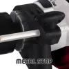 Gręžtuvas Einhell RT-ID 65, greito užveržimo griebtuvas, 650 W, 2,1 kg