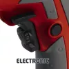 Gręžtuvas Einhell RT-ID 65, greito užveržimo griebtuvas, 650 W, 2,1 kg