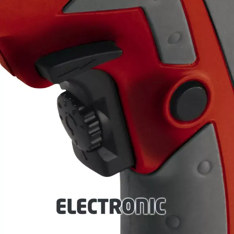 Gręžtuvas Einhell RT-ID 65, greito užveržimo griebtuvas, 650 W, 2,1 kg