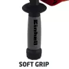 Gręžtuvas Einhell RT-ID 65, greito užveržimo griebtuvas, 650 W, 2,1 kg