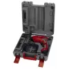 Gręžtuvas Einhell RT-ID 65, greito užveržimo griebtuvas, 650 W, 2,1 kg