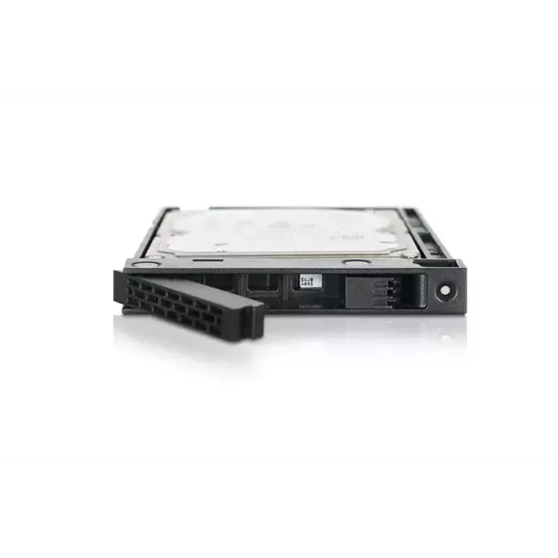 Dėklas dviems 2,5 inch diskams Icy Dock MB742SP-B juodas
