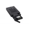 Dėklas dviems 2,5 inch diskams Icy Dock MB742SP-B juodas