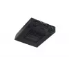 Dėklas dviems 2,5 inch diskams Icy Dock MB742SP-B juodas