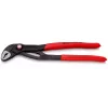 Kombinuotosios replės su greitojo nustatymo funkcija Knipex 87 21 250
