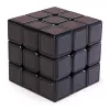 Rubik’s Phantom 3x3 termochrominis kubas