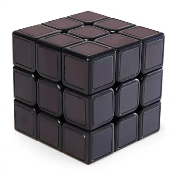 Rubik’s Phantom 3x3 termochrominis kubas